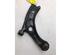 Track Control Arm KIA SPORTAGE (QL, QLE)