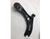 Track Control Arm KIA SPORTAGE (QL, QLE)