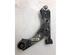 Track Control Arm OPEL CORSA E (X15), OPEL CORSA D (S07), OPEL ADAM (M13)