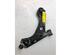 Track Control Arm OPEL CORSA E (X15), OPEL CORSA D (S07), OPEL ADAM (M13)