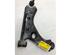 Track Control Arm OPEL CORSA E (X15), OPEL CORSA D (S07), OPEL ADAM (M13)