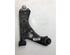 Track Control Arm OPEL CORSA E (X15), OPEL CORSA D (S07), OPEL ADAM (M13)