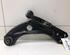 Track Control Arm PEUGEOT RIFTER, CITROËN BERLINGO Box Body/MPV (K9)