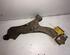 Track Control Arm OPEL ANTARA (L07)