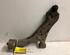 Track Control Arm OPEL ANTARA (L07)