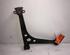 Track Control Arm VW SHARAN (7M8, 7M9, 7M6)