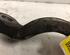 Track Control Arm MERCEDES-BENZ CLS (C218)