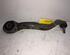 Track Control Arm MERCEDES-BENZ CLS (C218)