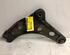 Track Control Arm RENAULT TRAFIC II Bus (JL), RENAULT TRAFIC II Van (FL)