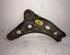 Track Control Arm RENAULT TRAFIC II Bus (JL), RENAULT TRAFIC II Van (FL)