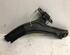 Track Control Arm RENAULT KOLEOS I (HY_)