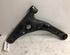 Track Control Arm FORD TRANSIT Bus (FD_ _, FB_ _, FS_ _, FZ_ _, FC_ _)