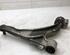 Track Control Arm OPEL ZAFIRA TOURER C (P12), OPEL ASTRA J Sports Tourer (P10)