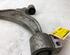 Track Control Arm OPEL ZAFIRA TOURER C (P12), OPEL ASTRA J Sports Tourer (P10)