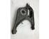 Track Control Arm MERCEDES-BENZ M-CLASS (W166), MERCEDES-BENZ GLE (W166)