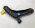 Track Control Arm KIA STONIC (YB)