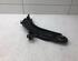 Track Control Arm MERCEDES-BENZ CITAN Box Body/MPV (W415)