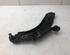 Track Control Arm MERCEDES-BENZ CITAN Box Body/MPV (W415)