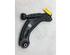 Querlenker links vorne Opel Combo E Tour/Life K9  P17391469