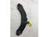 Track Control Arm RENAULT ZOE (BFM_)