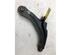 Track Control Arm RENAULT ZOE (BFM_)