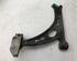 Track Control Arm VW TOURAN (1T1, 1T2)