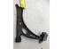 Track Control Arm VW TOURAN (1T1, 1T2)