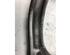 Track Control Arm MERCEDES-BENZ GLC Coupe (C253), MERCEDES-BENZ C-CLASS T-Model (S205)