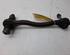 Track Control Arm MERCEDES-BENZ GLC Coupe (C253)