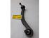 Draagarm wielophanging MERCEDES-BENZ GLC Coupe (C253)