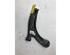 Track Control Arm KIA PICANTO (JA), KIA PICANTO (TA)