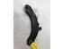 Track Control Arm RENAULT ZOE (BFM_)