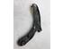 Track Control Arm KIA PICANTO (JA), KIA PICANTO (TA)