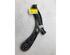 Draagarm wielophanging KIA PICANTO (JA), KIA PICANTO (TA)