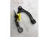 Track Control Arm MERCEDES-BENZ GLC Coupe (C253), MERCEDES-BENZ C-CLASS T-Model (S205)