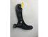 Track Control Arm KIA RIO IV (YB, SC, FB)