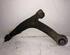 Track Control Arm FIAT 500 (312_), FIAT 500 C (312_), ABARTH 500 / 595 / 695 (312_), ABARTH 500C / 595C / 695C (312_)