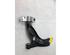 Track Control Arm VW SCIROCCO (137, 138)