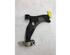 Track Control Arm VW SCIROCCO (137, 138)