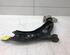 Track Control Arm VW SCIROCCO (137, 138)