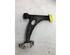 Track Control Arm VW TOURAN (1T1, 1T2), VW CADDY III Box Body/MPV (2KA, 2KH, 2CA, 2CH)