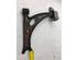 Track Control Arm VW TOURAN (1T1, 1T2), VW CADDY III Box Body/MPV (2KA, 2KH, 2CA, 2CH)