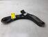 Track Control Arm KIA PICANTO (JA), KIA PICANTO (TA)