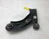 Track Control Arm PEUGEOT 308 II (LB_, LP_, LW_, LH_, L3_)