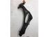 Track Control Arm MERCEDES-BENZ VITO Van (W447)