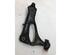 Track Control Arm MERCEDES-BENZ VITO Van (W447)