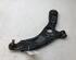 Track Control Arm KIA CARENS IV