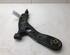 Track Control Arm KIA CARENS IV