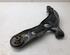 Track Control Arm KIA CARENS IV