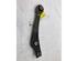 Track Control Arm AUDI A4 Avant (8K5, B8)